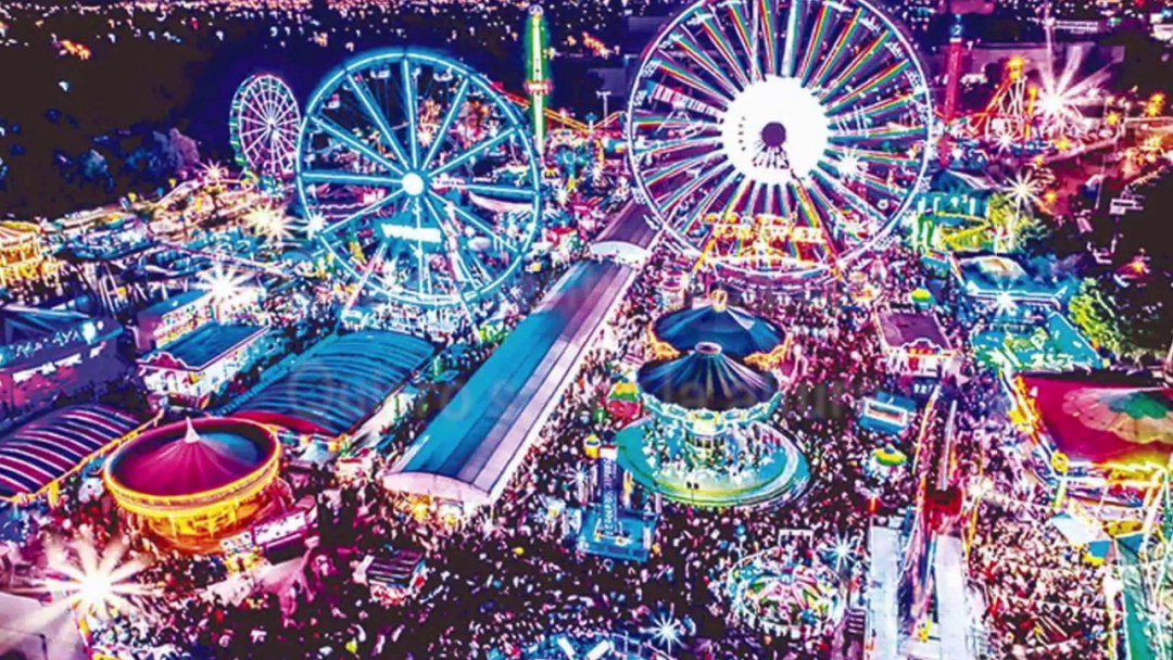 "Tres cerdos" 3 cerdos y lobo