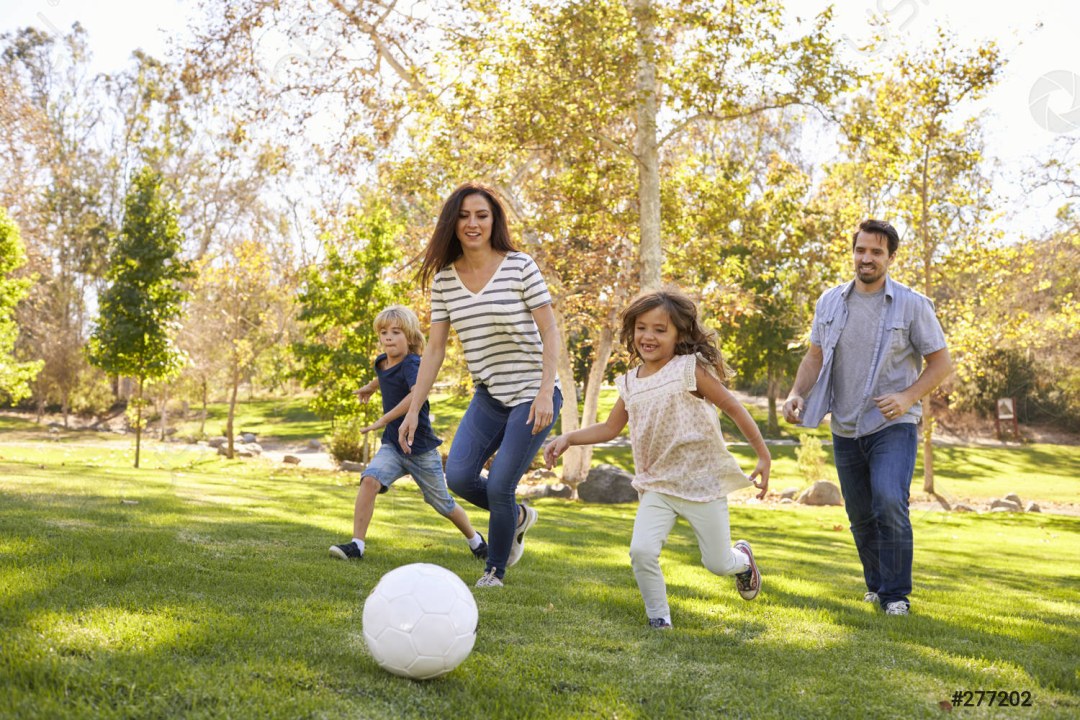 Papel tapiz en los paisajes japoneses de escritorio
