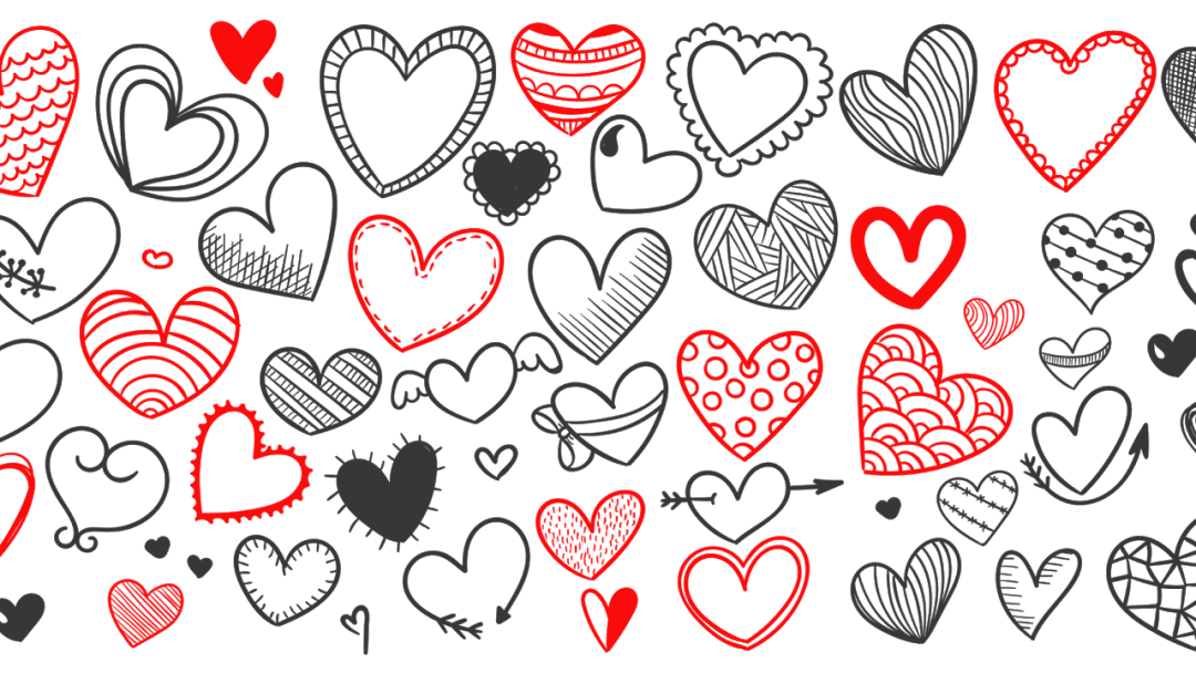 Colonia de Bélgica en el mapa