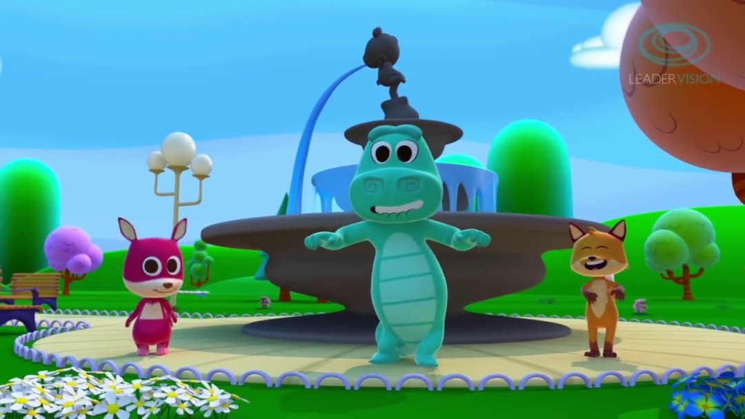 Japan Gate Toria Invierno