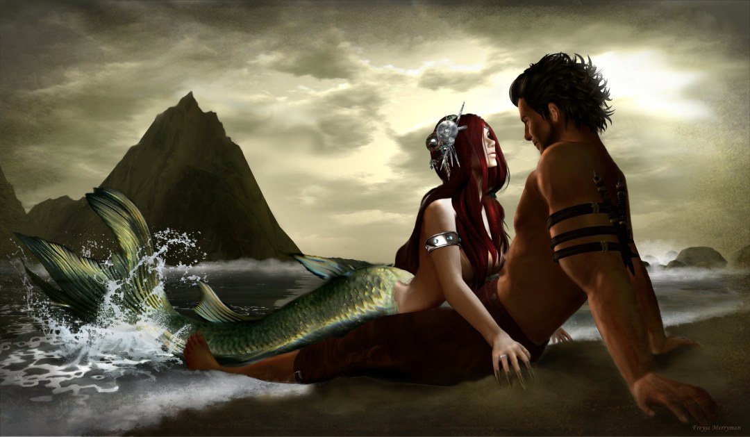 Ella Golubeva caliente