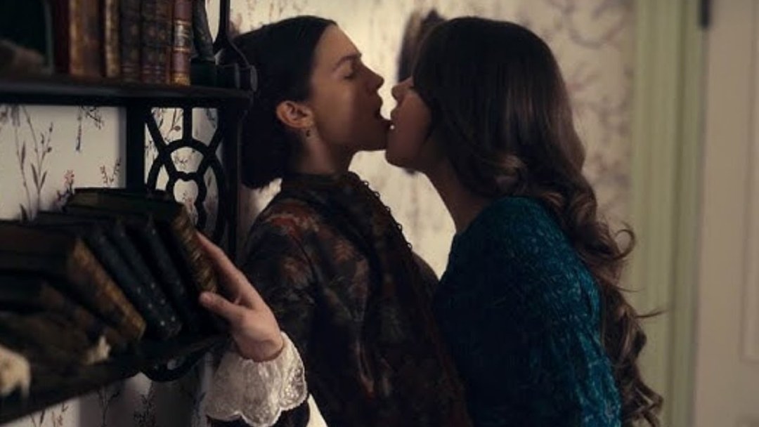 Ariel Cartoon Ursula