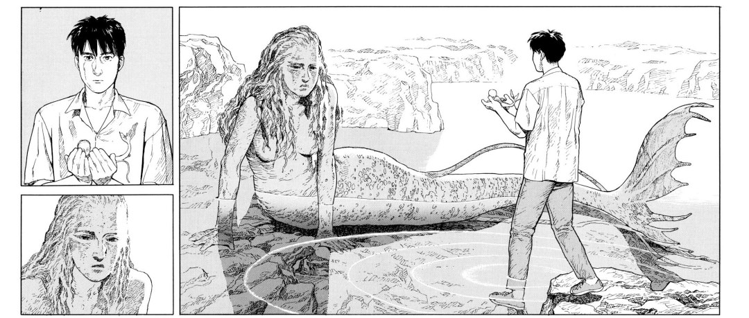 Designaciones de Gree del sistema dividido en el panel de control