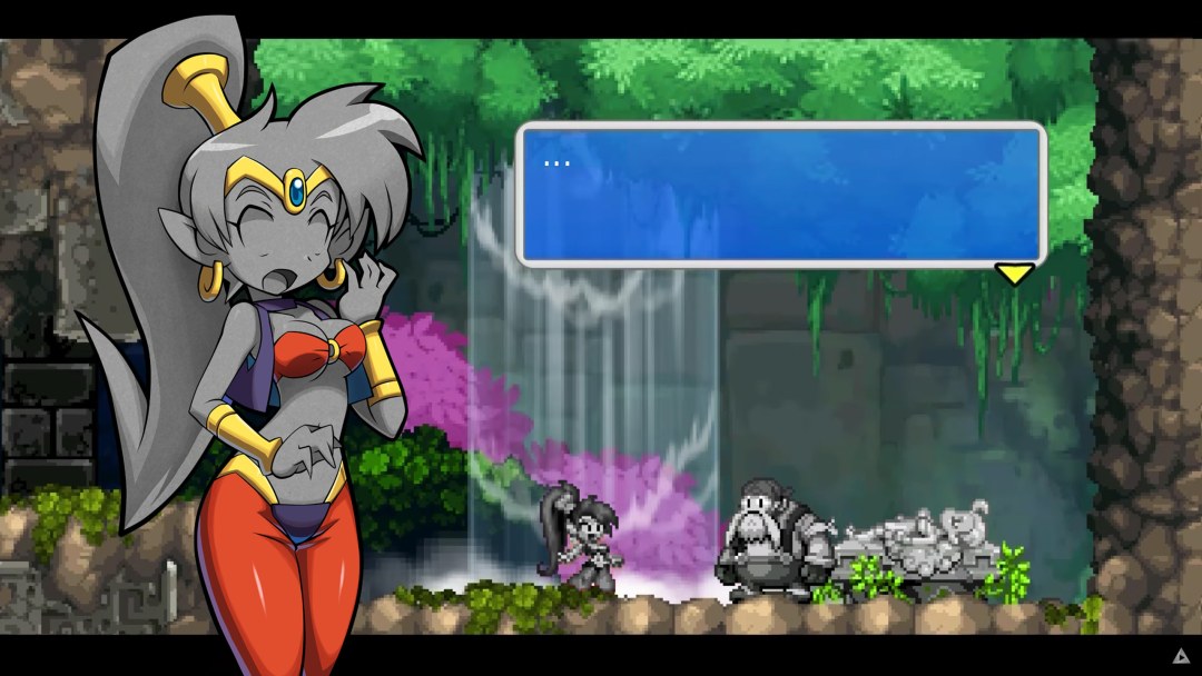 Madre de la diosa dormitorio