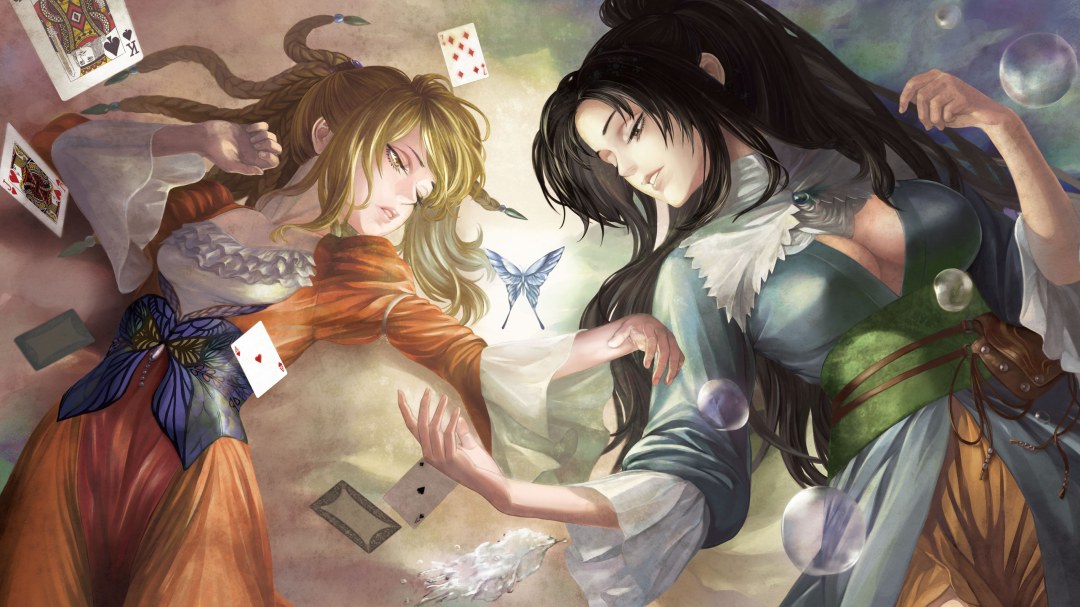 Gigante de pokemon rosa