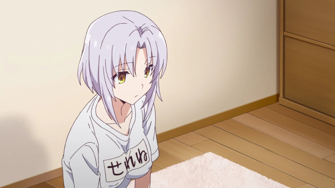 Esquema de aire acondicionado de la fuente de alimentación Unidad externa