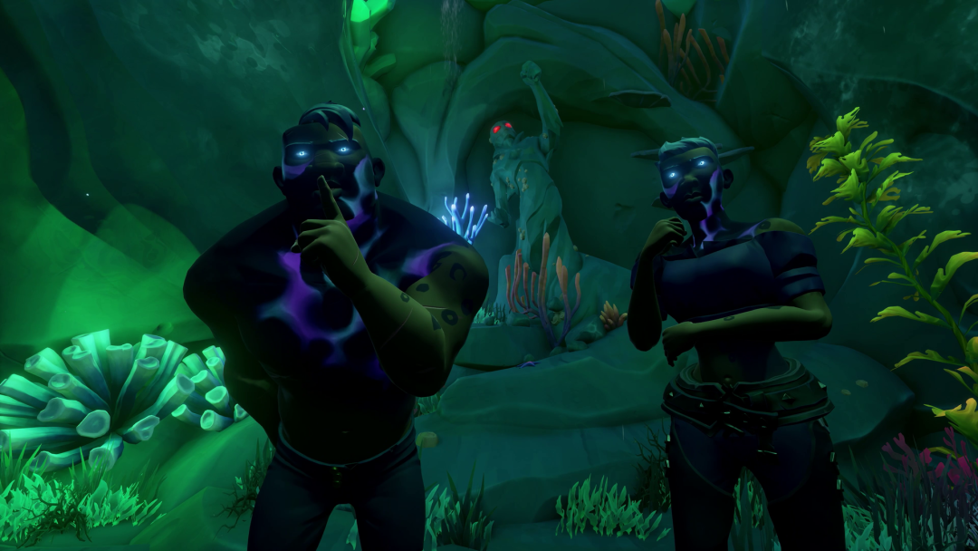 Omeprazol durante el embarazo 2