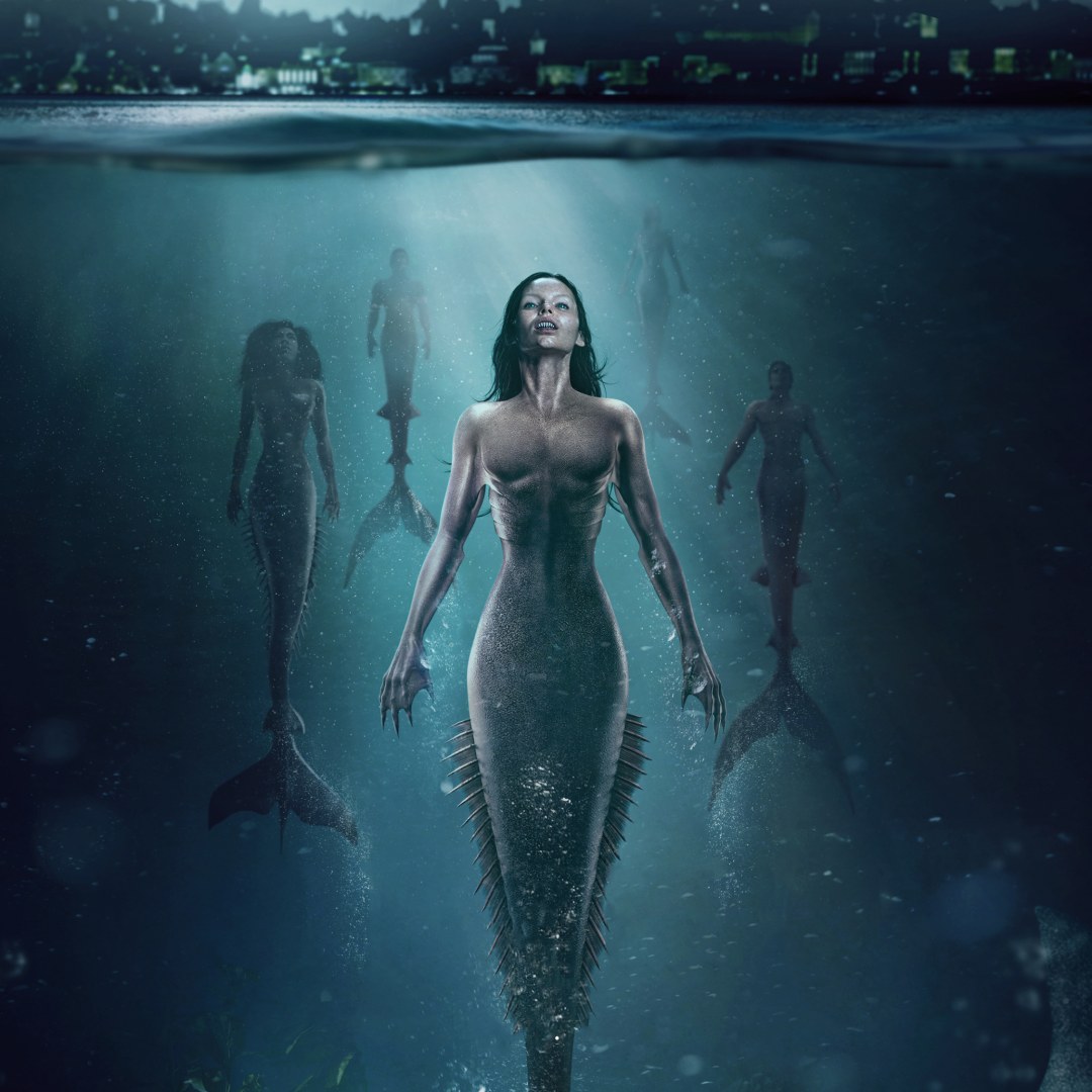 Dikinson Emily y Sue