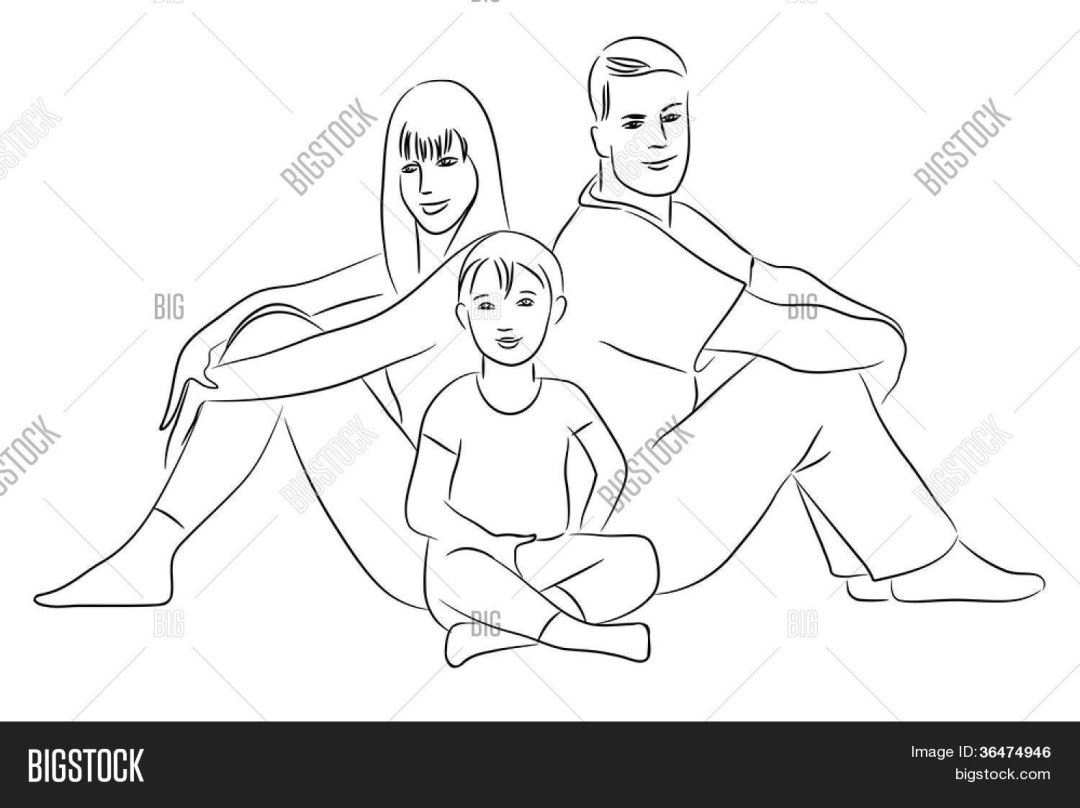 Obesidad en mujeres