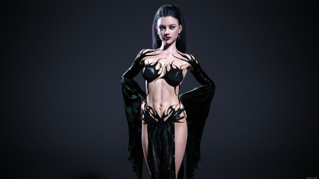 Katrina Kalaver Muertos