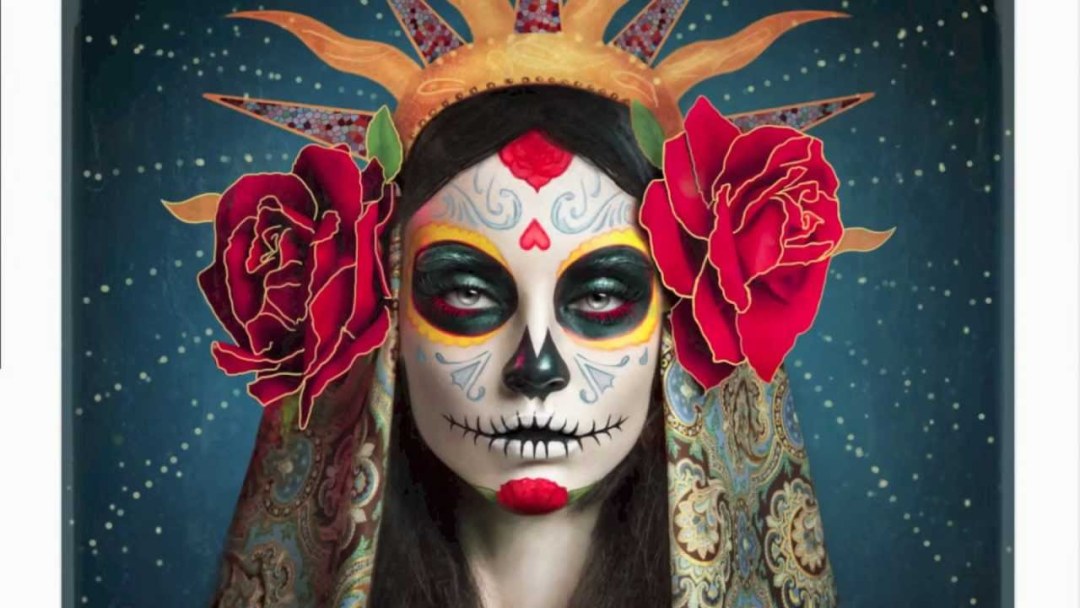Katrina Kalaver Muertos