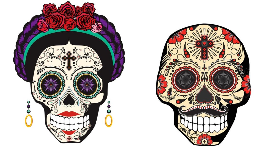 Katrina Muerte