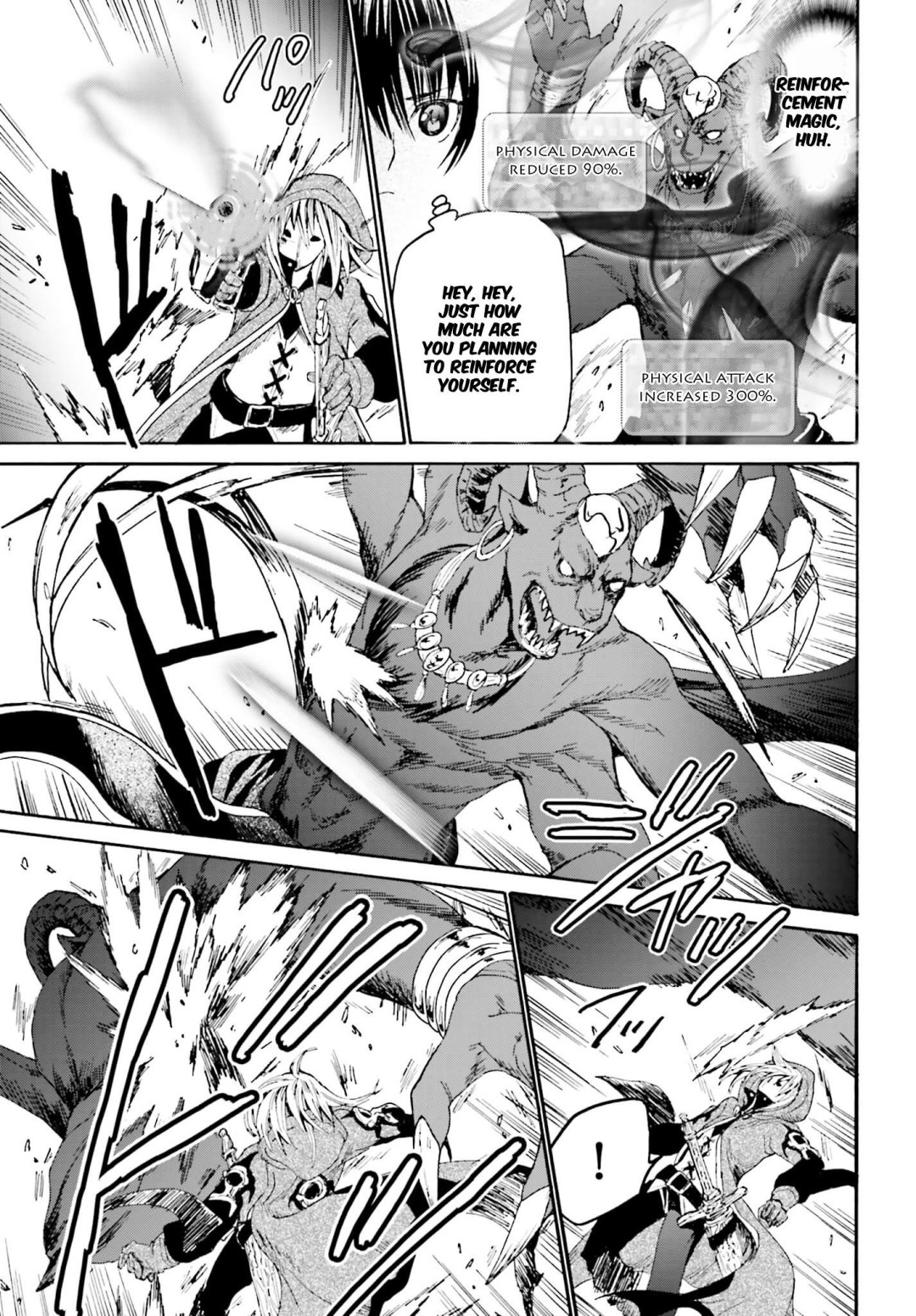 Ryrika Hanazono Hentai Comics