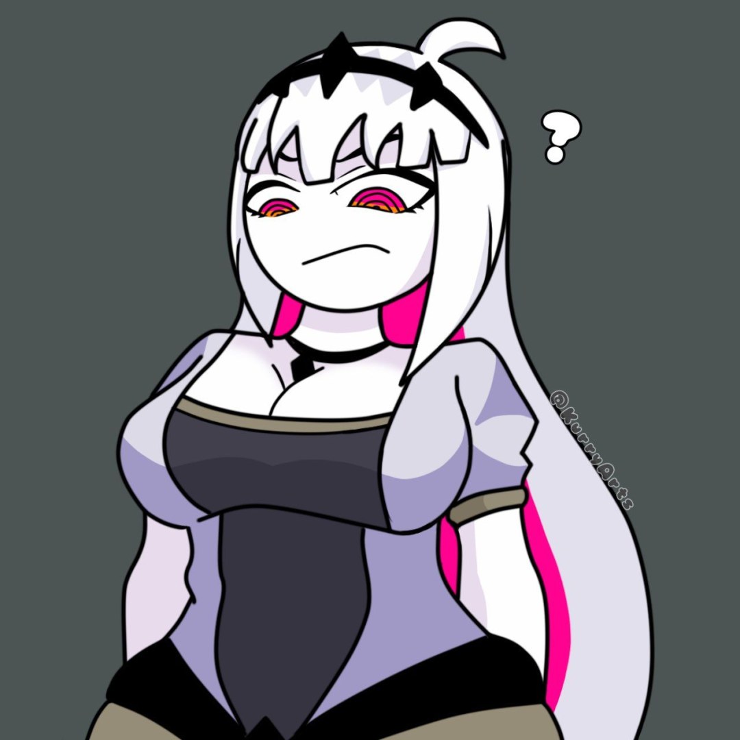 Nikusa Freeei Knight Hentai