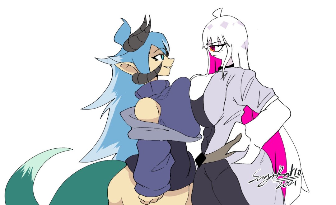 Hentai Nikusa Fredes Knight Funkin