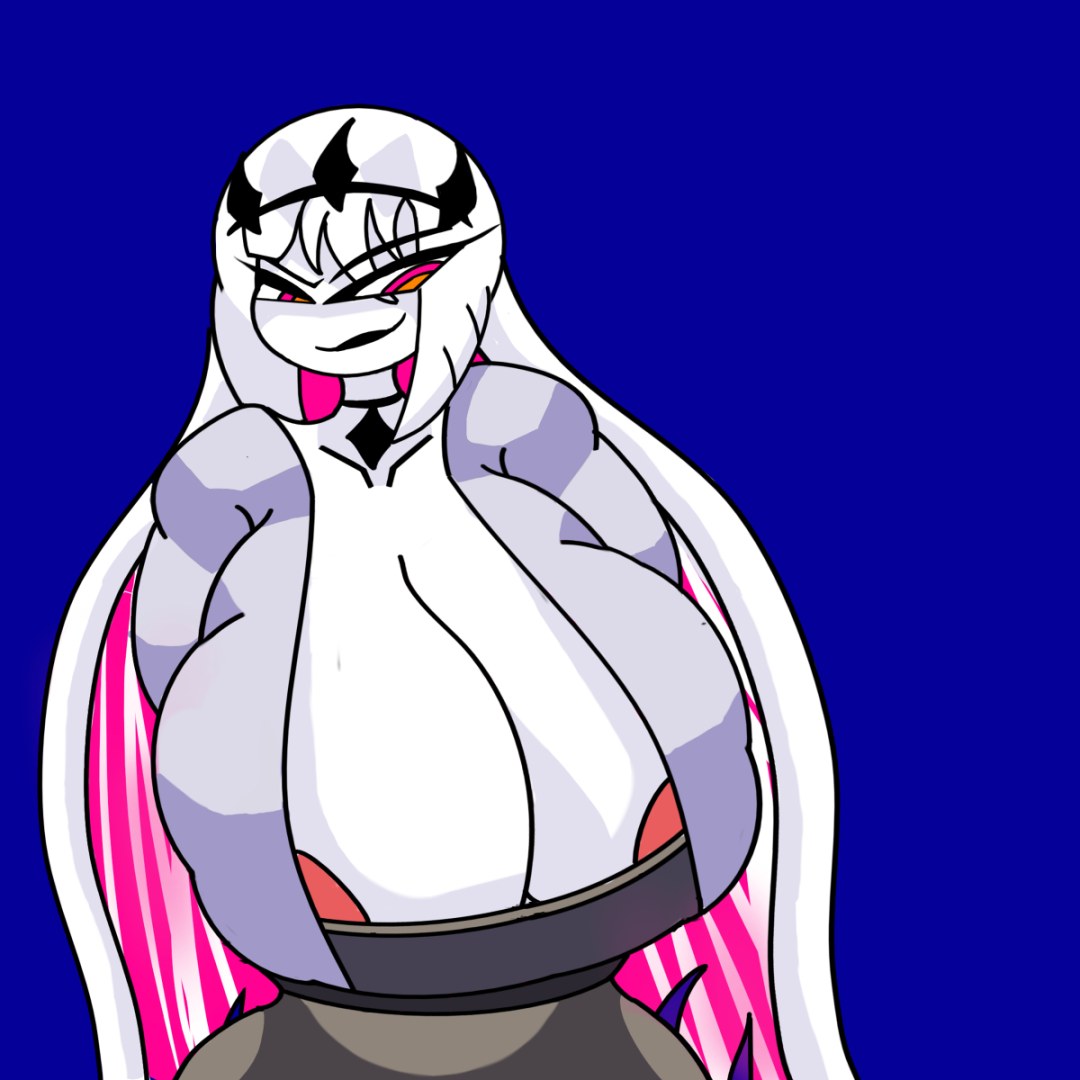 Nikusa Fysey Knight Hentai