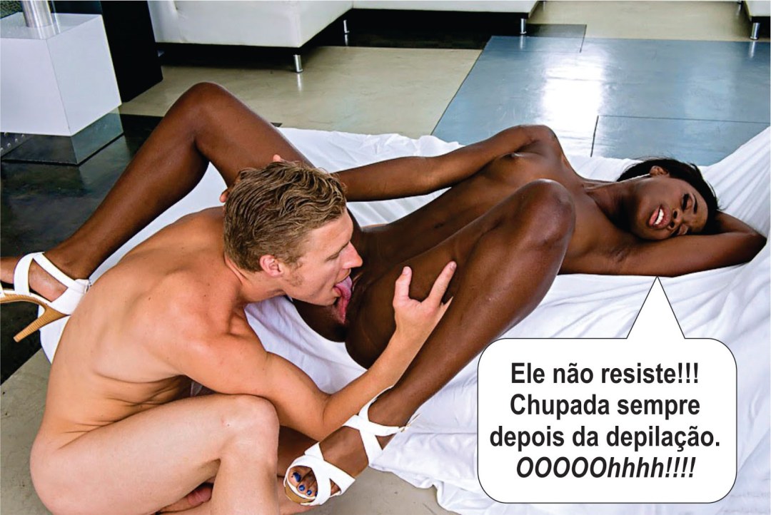 Besa el estómago