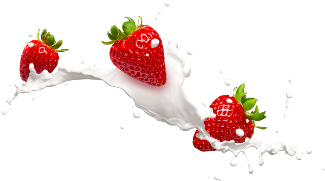 Leche condensada