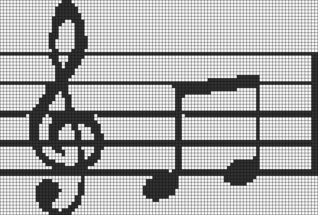 Antecedentes de notas
