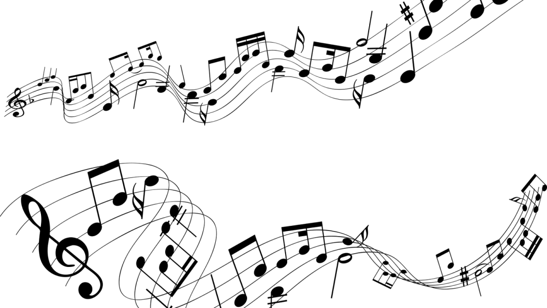 Personajes de minimalismo