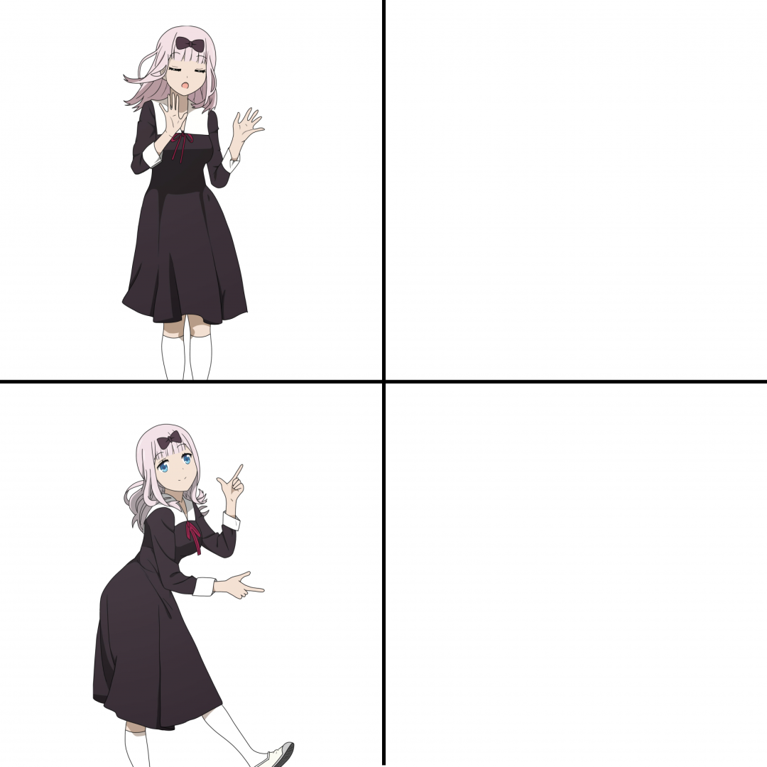 V 2 Bongo Kat
