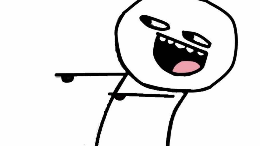 Pose de dibujo en una manta