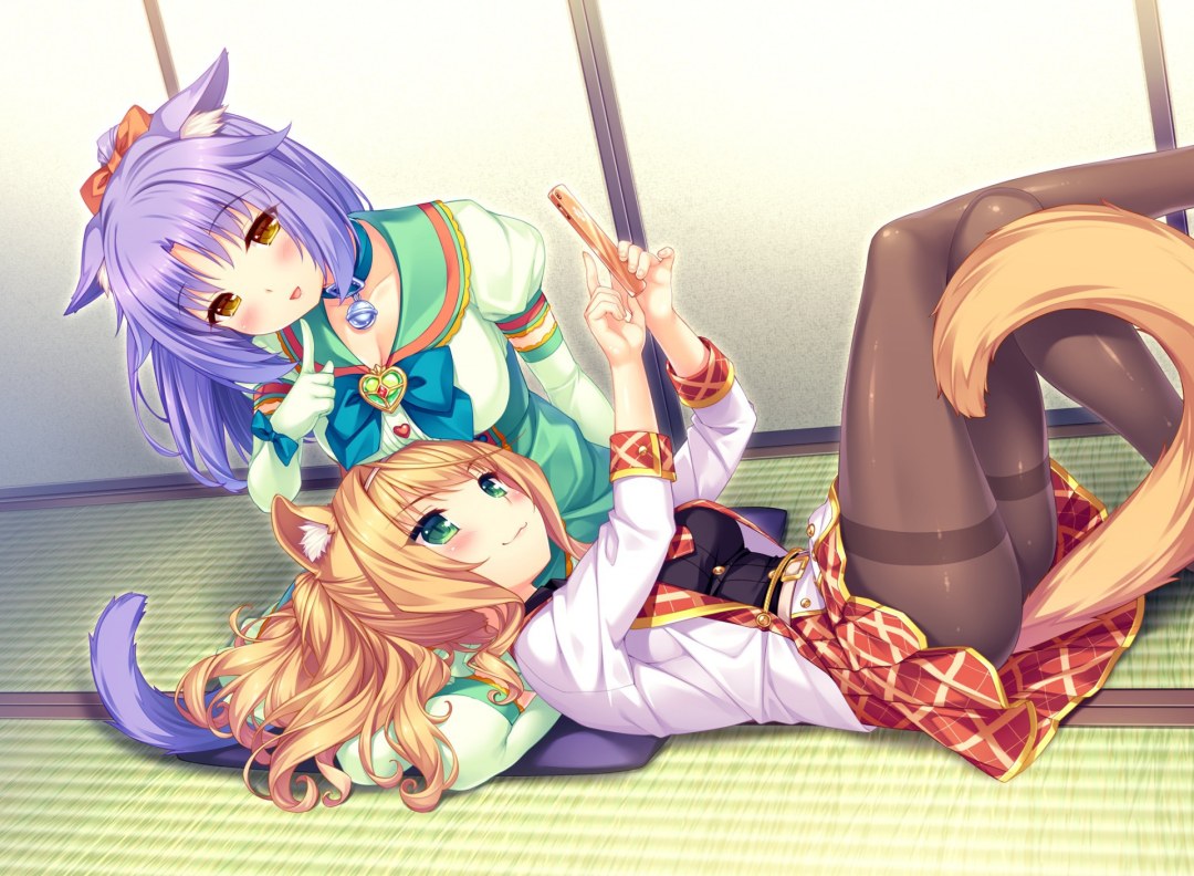 Yashiro Mikuto