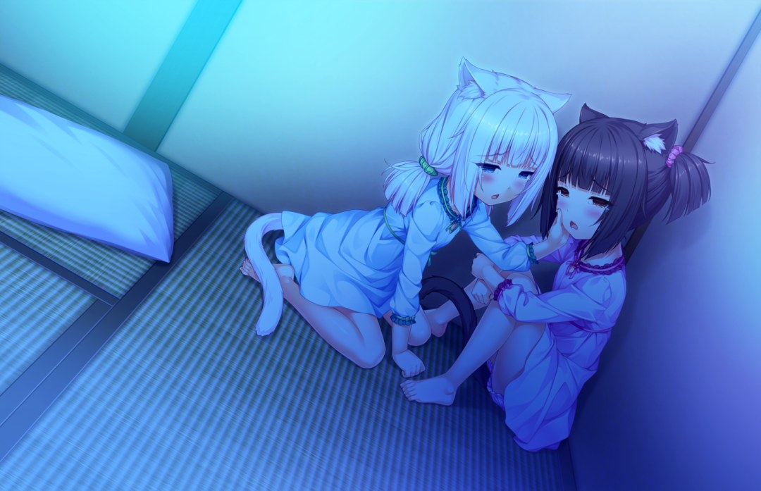 Extraordinario anime de reviver