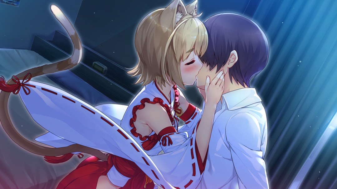Minutes de anime