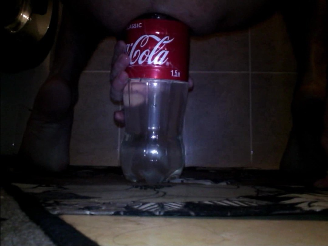 Kvala coca pornografía
