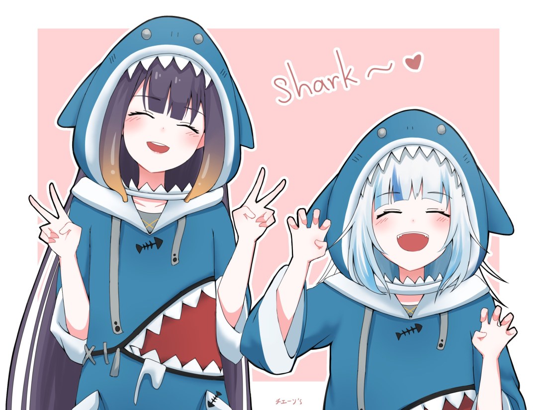 Anime de mikai