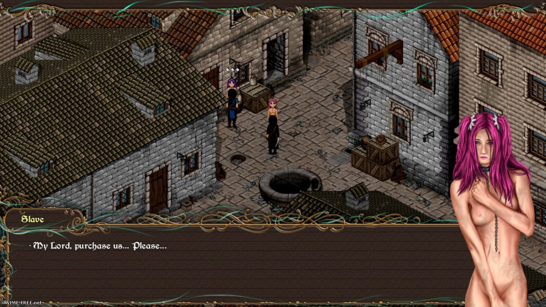 Hilos del juego de destino