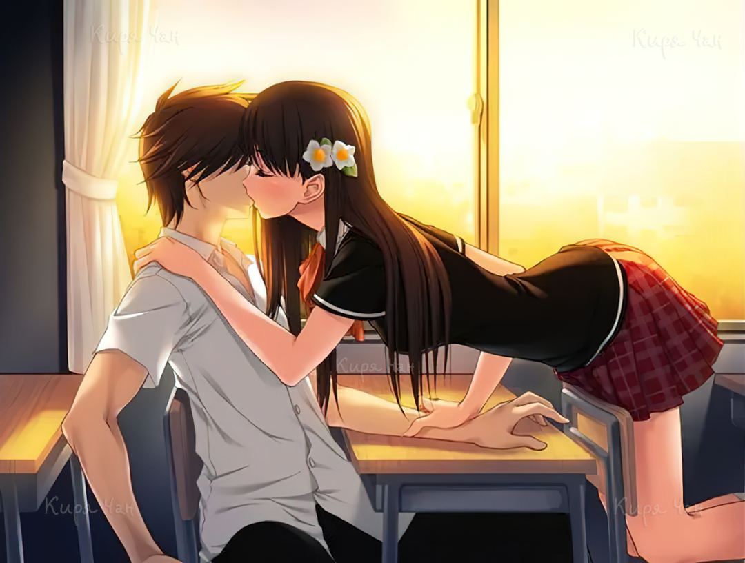 Nosomi sasaki es pequeño