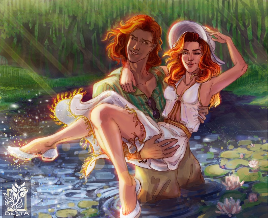 Romance King y Nikkal Club