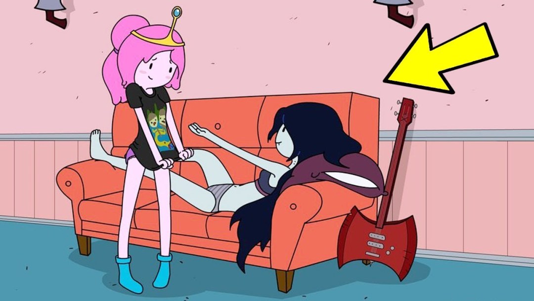 Chicle de aleta y marselin