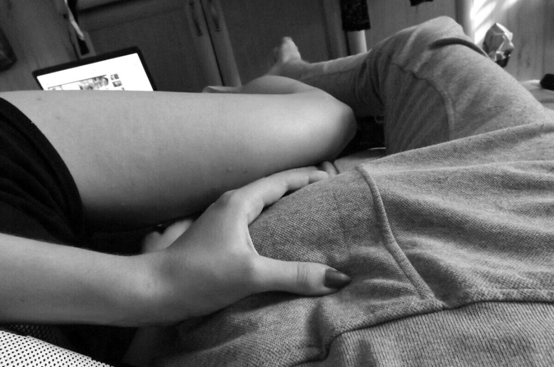 Modelo de fitness de Bru Lucas