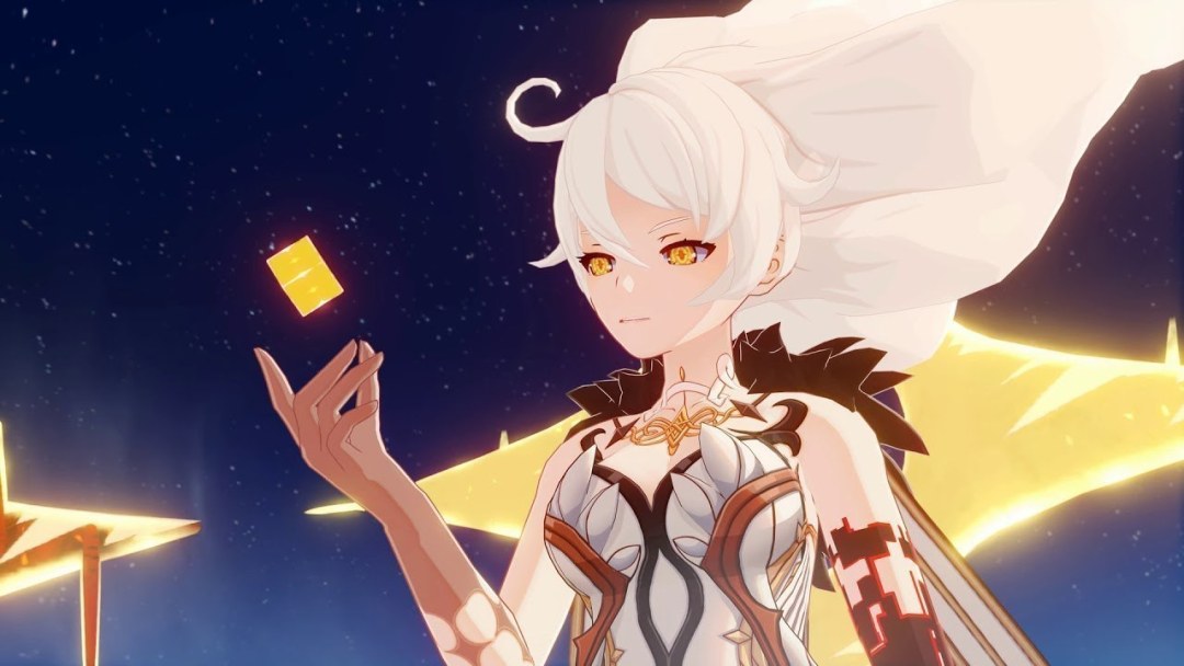 Arte oficial de Signora