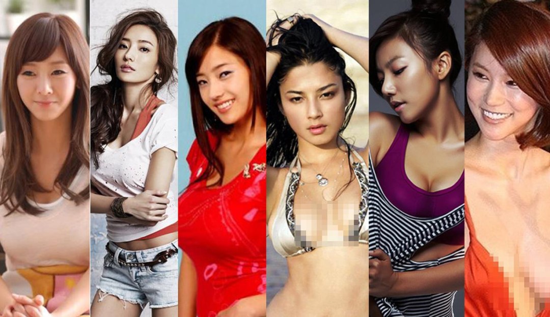 Bokep Jepang Ririko Kinoshita