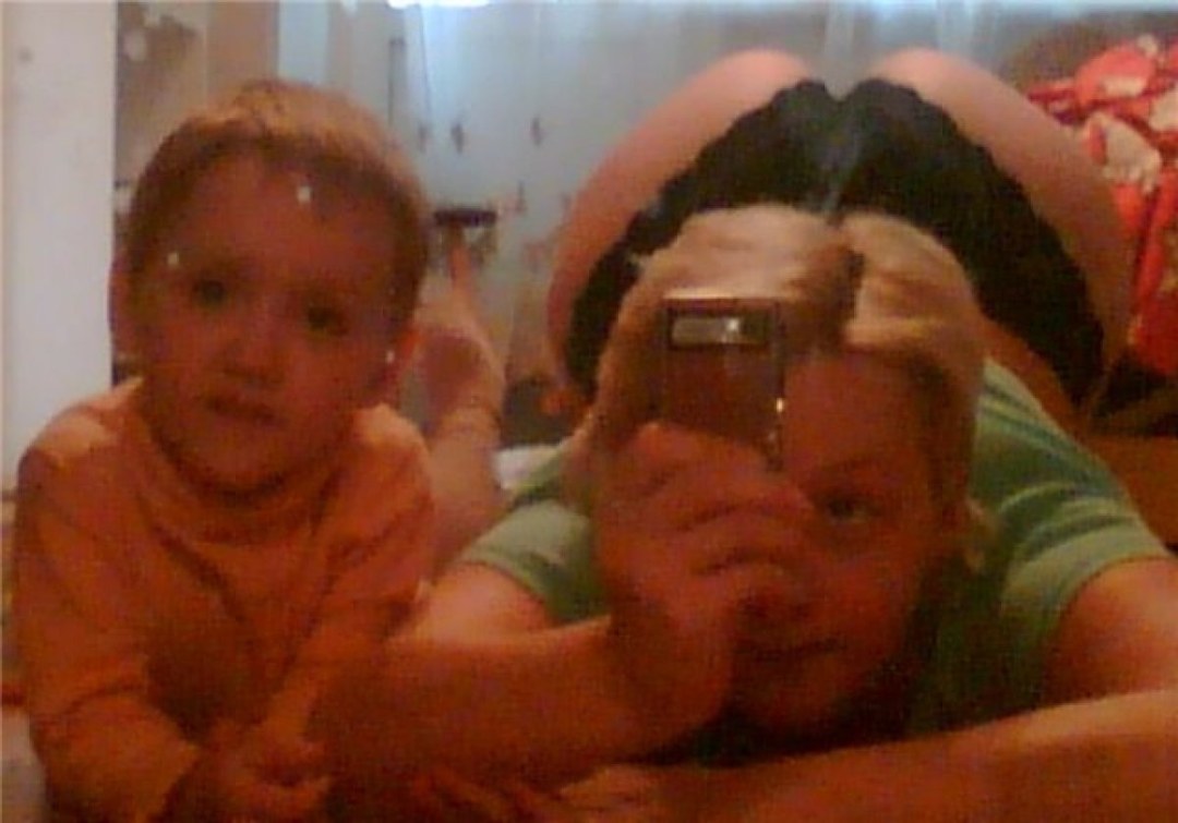 Brothers MILF Danny Hotel