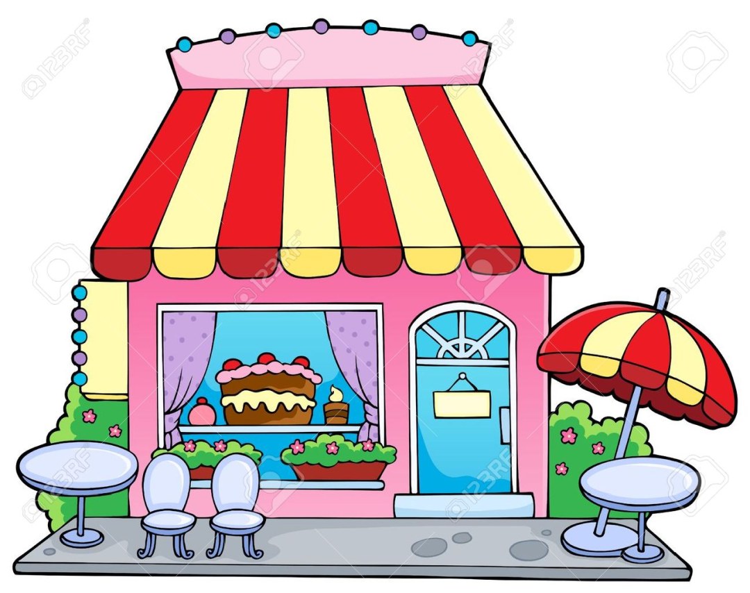 Merchandising visual en la tienda