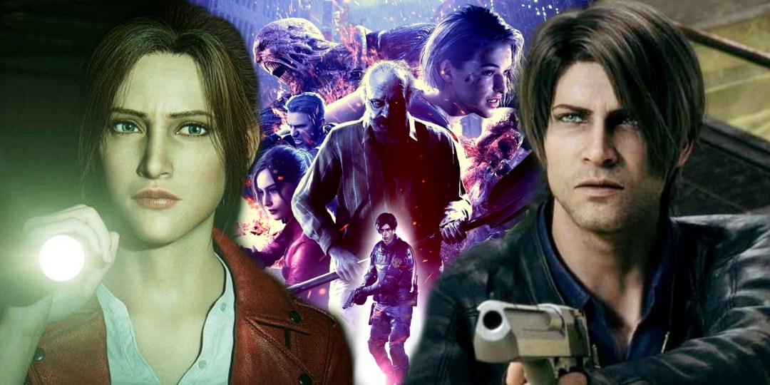 Film the morada de la oscuridad del mal fines 2021