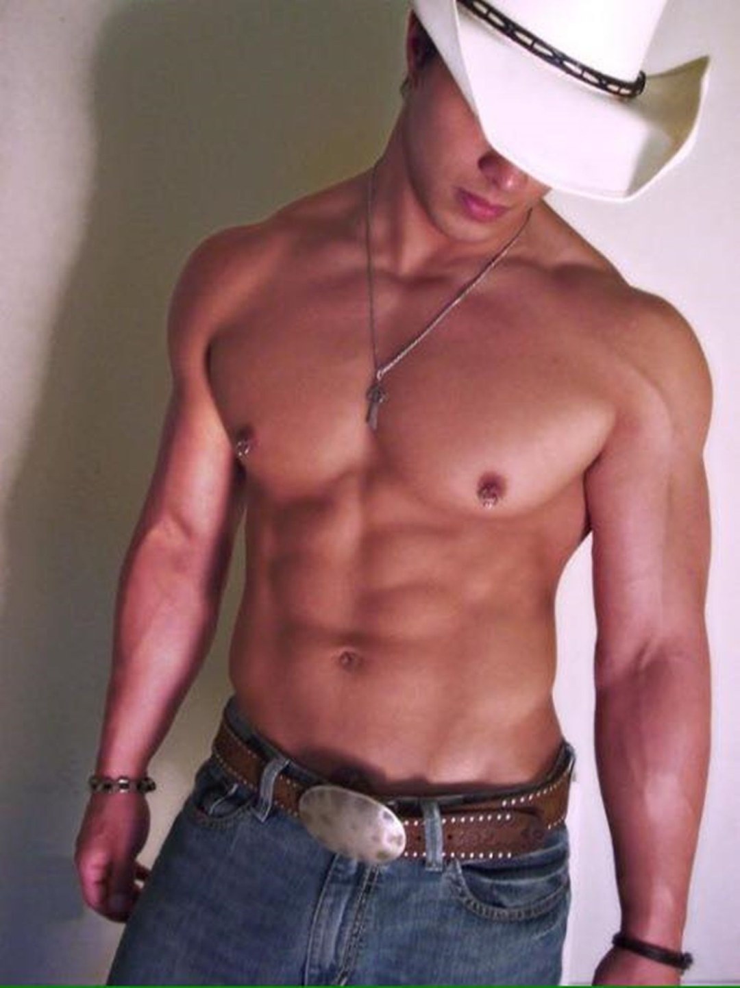Pietro Boselli