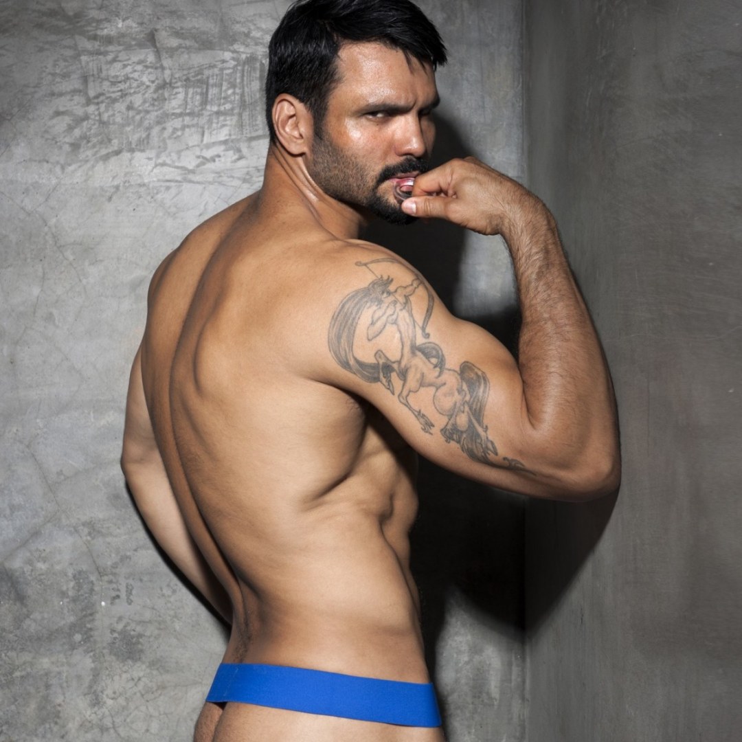 Gay, modelos, modelos desnudos