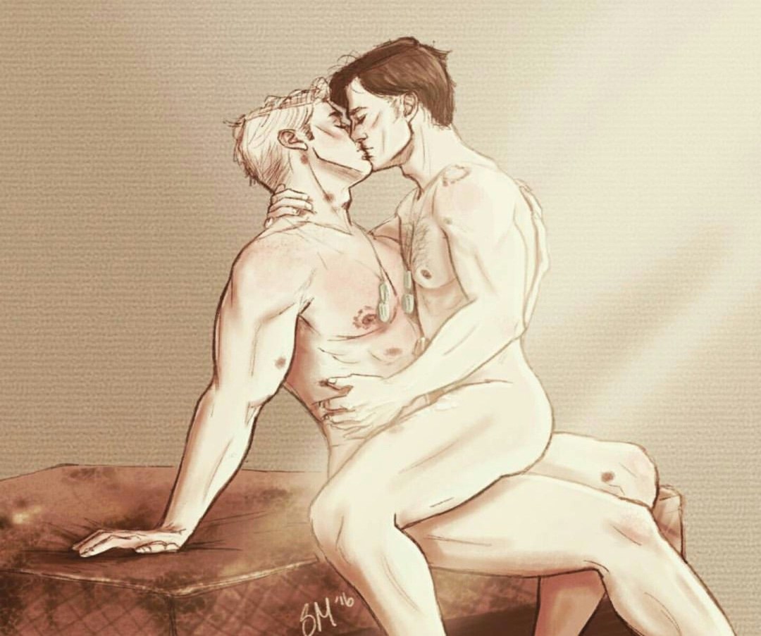 Chris Evans Steve Rogers Torsx xxx