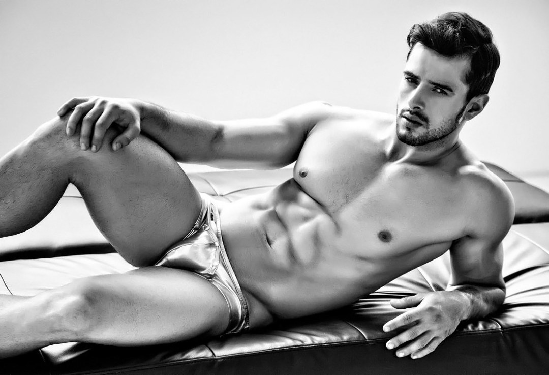 Jay Byars