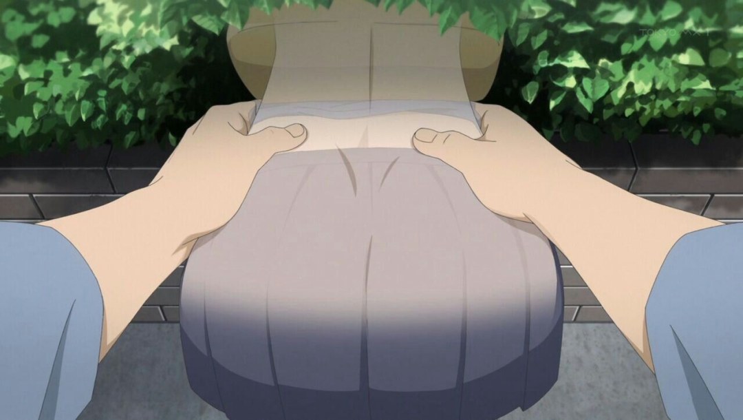 Príncipe Podslyak y Cat Nesmeyana