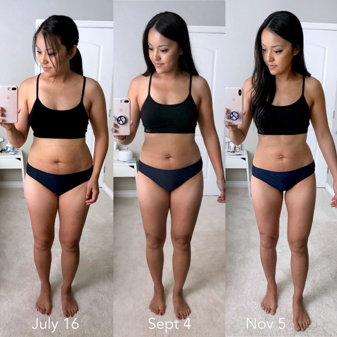 Grasa flaca 60 kg