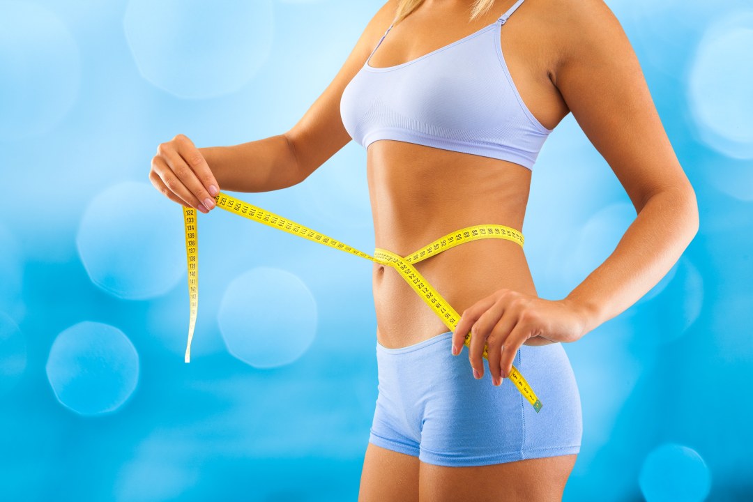 Abdominoplastia abdomen en hombres