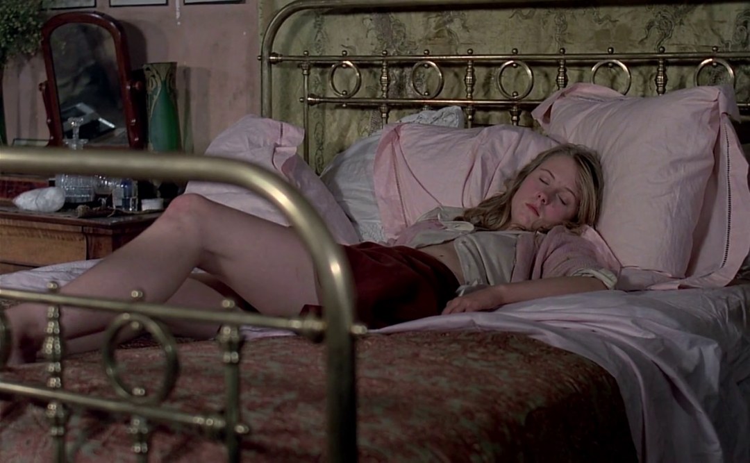 Film Black Moon 1975