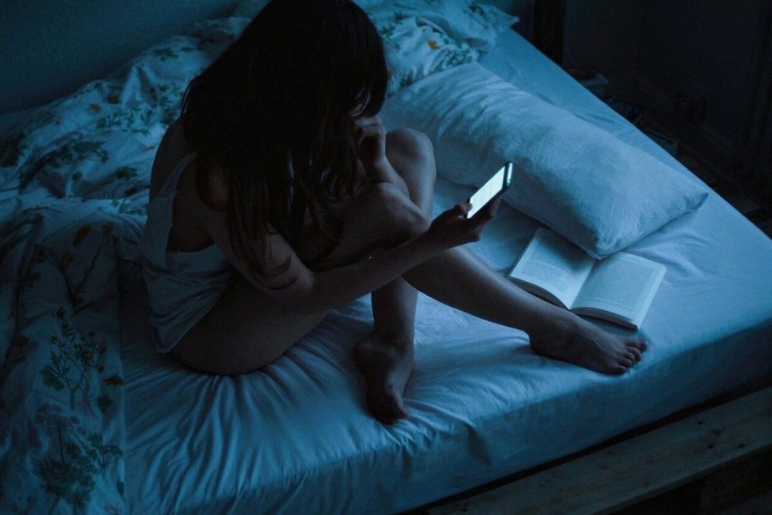 Agnes Aurelio